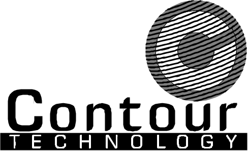Contour Technology Logo