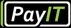 PayIT Portal